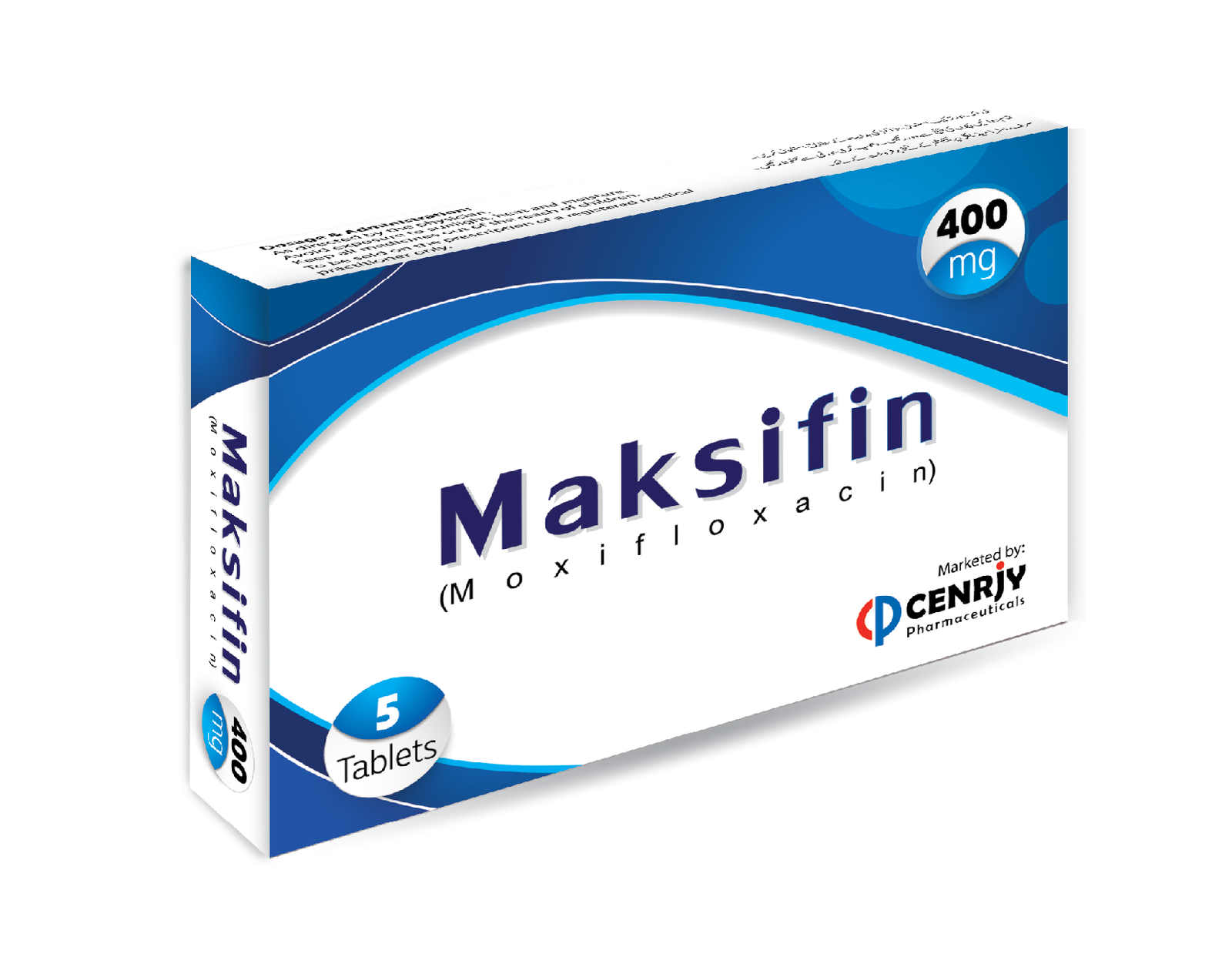 maksifin-large-02