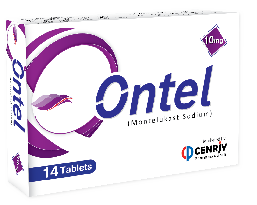 ontel-large-01