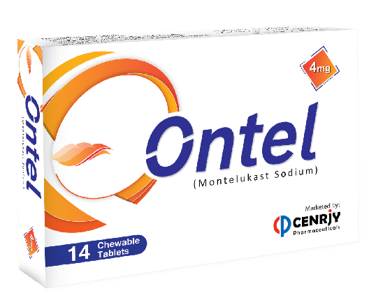 ontel-large-02