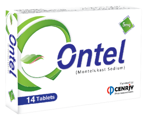 ontel-large-03