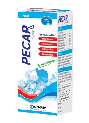 pecar-syrup-removebg-preview