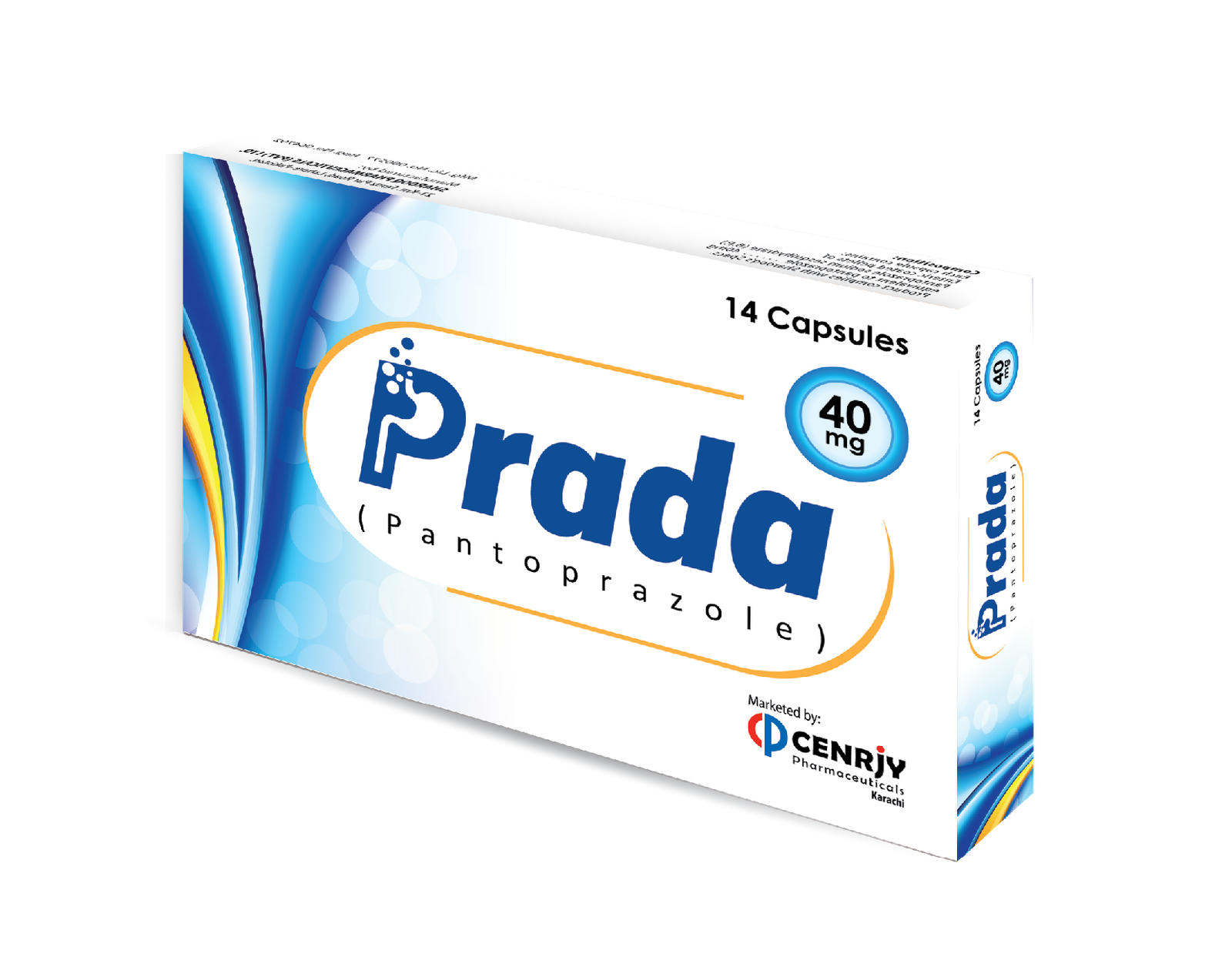 prada-capsule-large-02