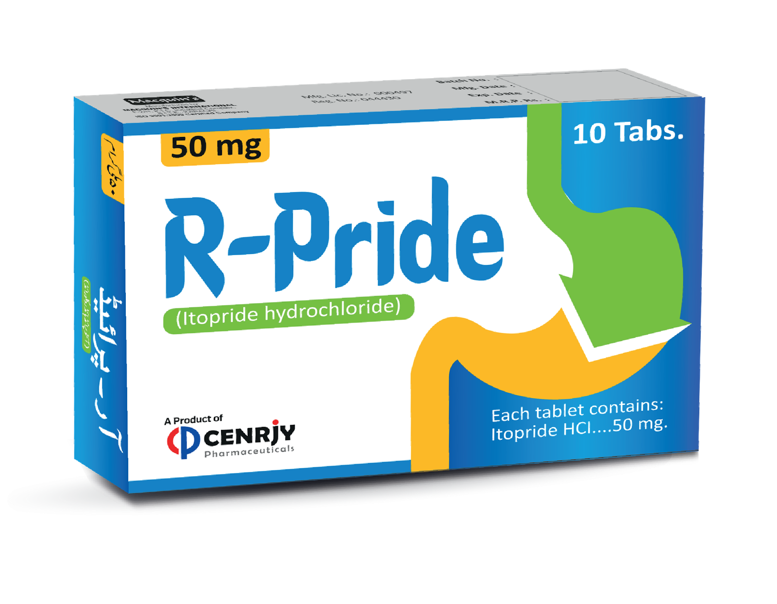 r-pride-large-02